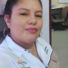 Sulvania Ancelis Romero Sanchez